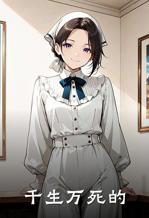 千生万死的