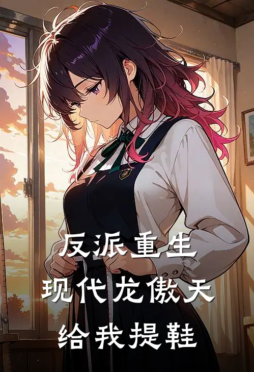 反派重生，现代龙傲天给我提鞋方泽言苟富贵全文在线阅读_反派重生，现代龙傲天给我提鞋全集免费阅读