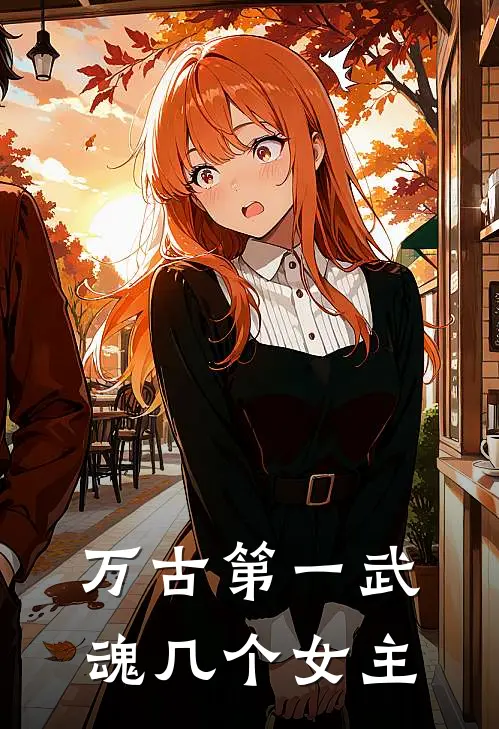 万古第一武魂几个女主