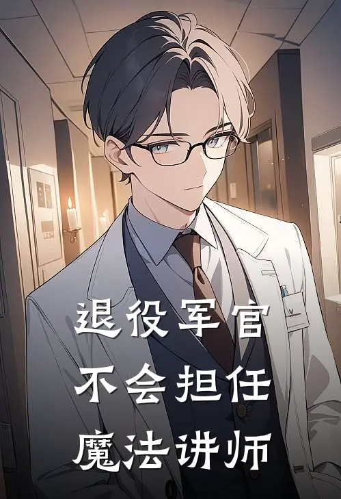 退役军官不会担任魔法讲师