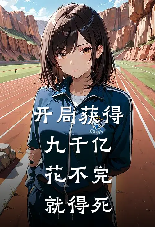 开局获得九千亿，花不完就得死