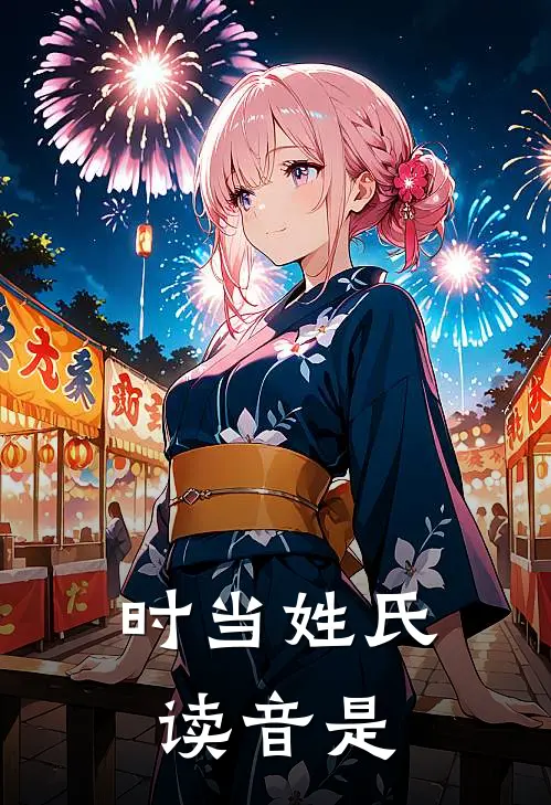 时当姓氏读音是