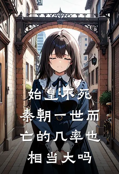 始皇不死,秦朝一世而亡的几率也相当大吗