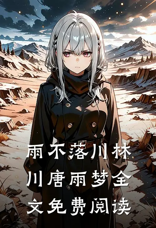 雨不落川林川唐雨梦全文免费阅读