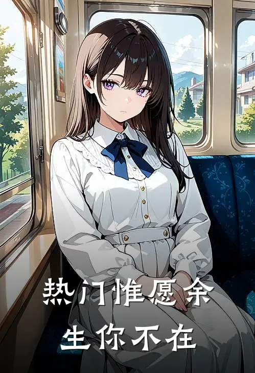 [热门]惟愿余生你不在(安音音顾北沉)完结小说_小说完整版免费阅读[热门]惟愿余生你不在安音音顾北沉