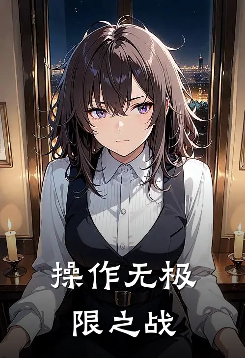 操作无极限之战