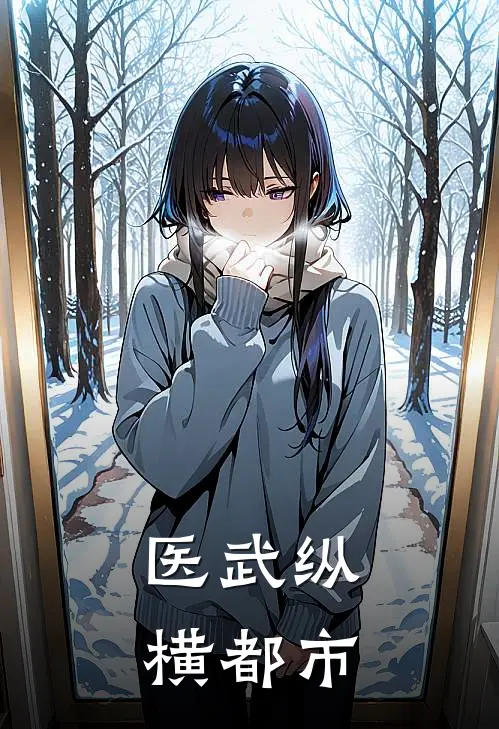 医武纵横都市林霄苏婉清小说推荐完结_全集免费小说医武纵横都市(林霄苏婉清)