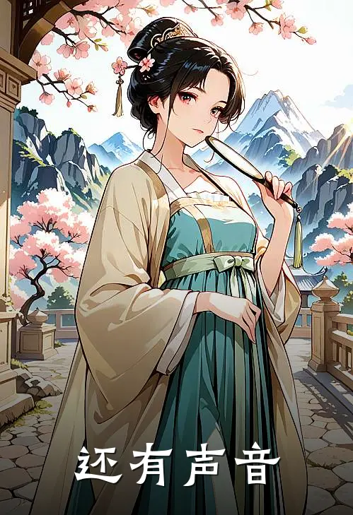 还有声音周建平陈实在热门小说免费阅读_完本完结小说还有声音(周建平陈实在)