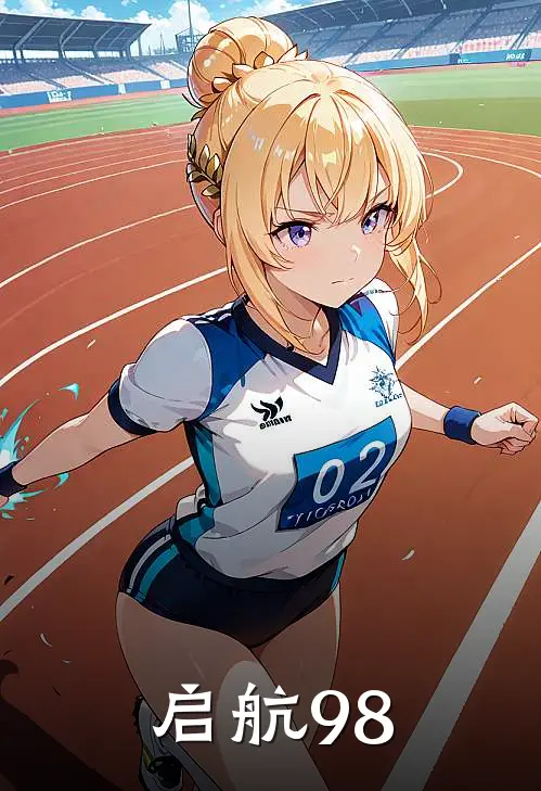 《启航98》林其王志刚_(启航98)全集在线阅读