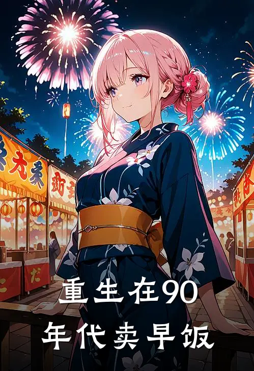 重生在90年代卖早饭林晚秋晚秋新热门小说_小说免费阅读重生在90年代卖早饭(林晚秋晚秋)