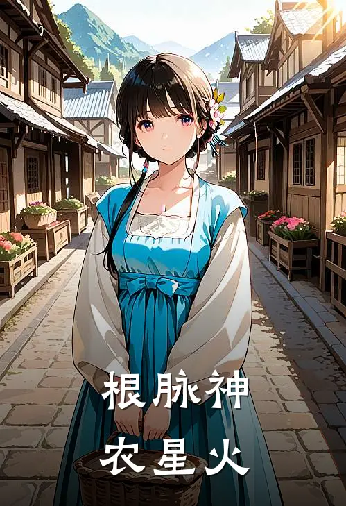 根脉神农星火陈砚修谢蕴小说免费完结_完本热门小说根脉神农星火陈砚修谢蕴