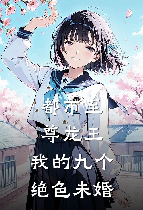 都市至尊龙王：我的九个绝色未婚叶凌霄苏清雅热门免费小说_免费小说免费阅读都市至尊龙王：我的九个绝色未婚叶凌霄苏清雅