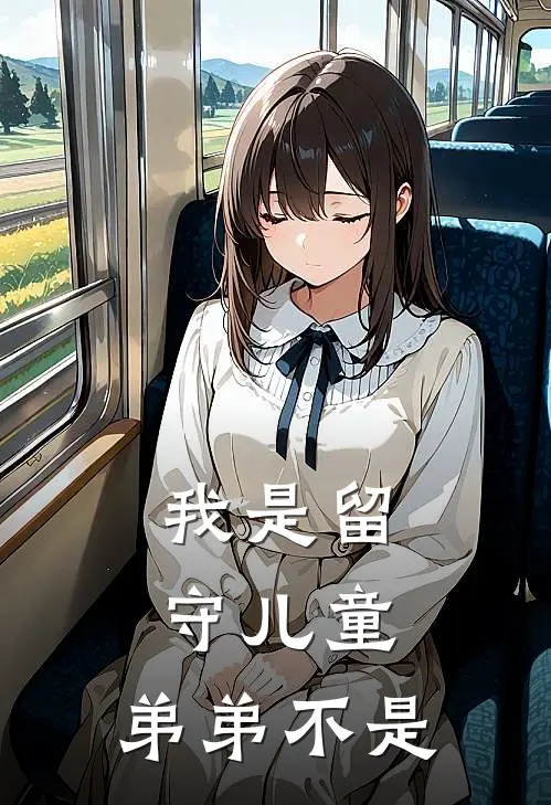 我是留守儿童，弟弟不是佚名佚名完结小说_完结版小说全文免费阅读我是留守儿童，弟弟不是佚名佚名