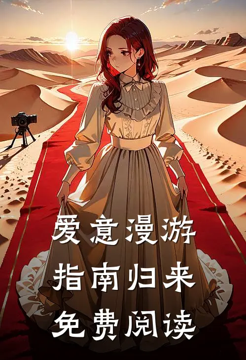 爱意漫游指南归来免费阅读