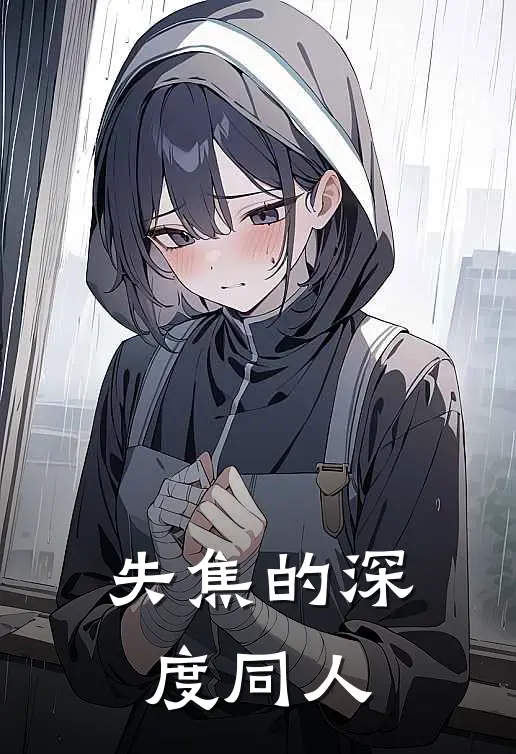 失焦的深度同人早川绀野最新全本小说_最新章节列表失焦的深度同人(早川绀野)