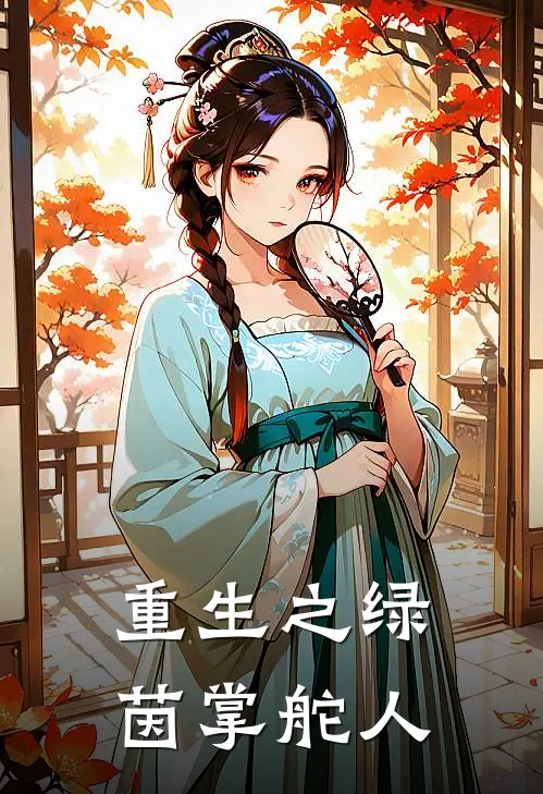 重生之绿茵掌舵人