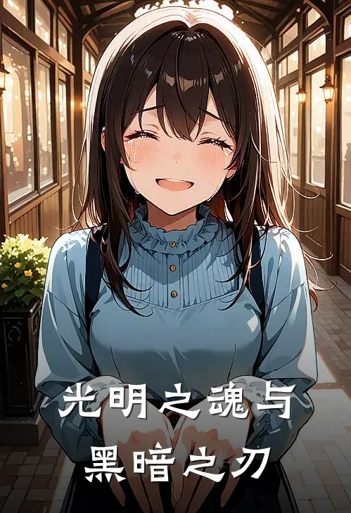 戴烨江小鱼光明之魂与黑暗之刃最新章节阅读_戴烨江小鱼最新章节在线阅读