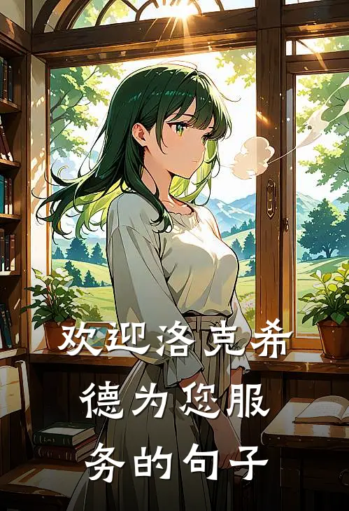 欢迎洛克希德为您服务的句子