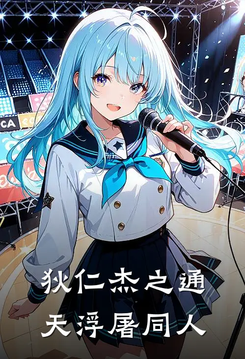 狄仁杰之通天浮屠同人武则天狄仁杰完本小说大全_免费小说免费阅读狄仁杰之通天浮屠同人(武则天狄仁杰)