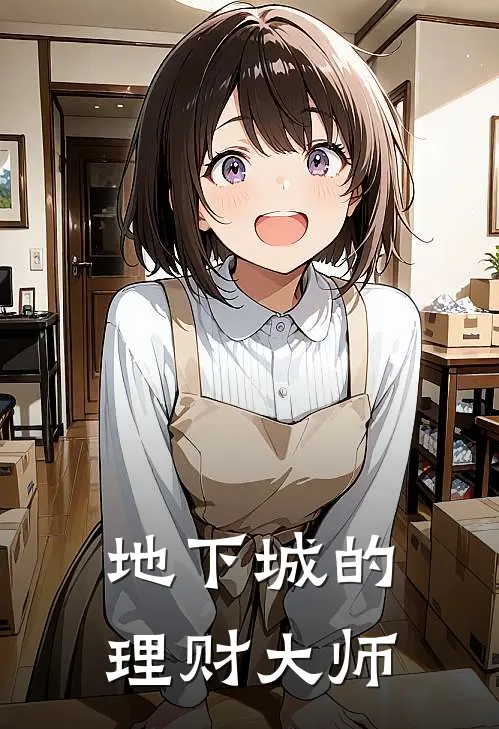 地下城的理财大师陈正多萝西完本热门小说_小说推荐完结地下城的理财大师陈正多萝西