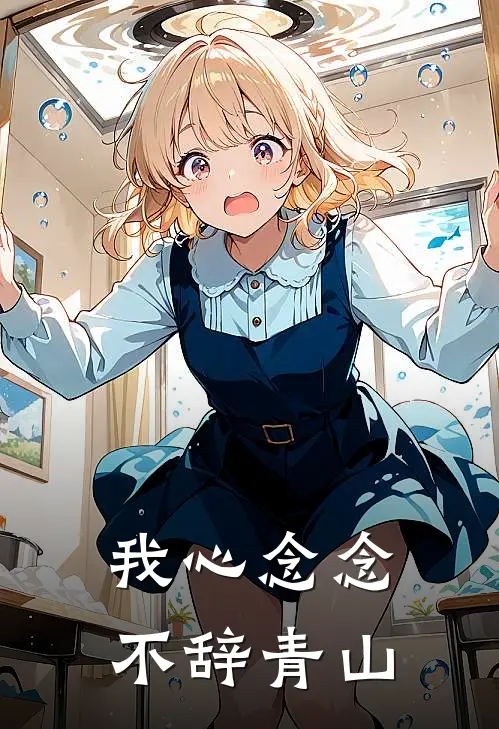 我心念念，不辞青山林芷蓉沈默小说免费完结_完本热门小说我心念念，不辞青山林芷蓉沈默