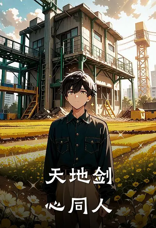 天地剑心同人(权如沐权竞霆)完结版小说全文免费阅读_最新小说天地剑心同人(权如沐权竞霆)