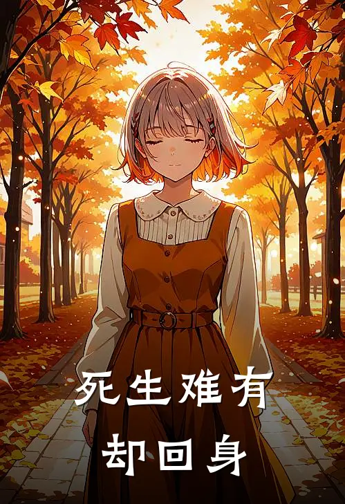 死生难有却回身