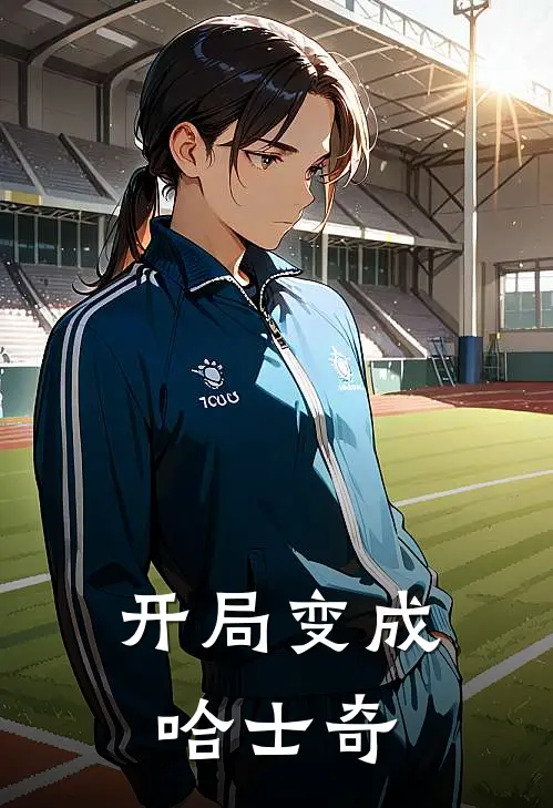 开局变成哈士奇(林宇哈士奇)热门网络小说推荐_最新章节列表开局变成哈士奇(林宇哈士奇)