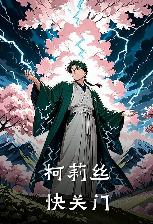 柯莉丝，快关门