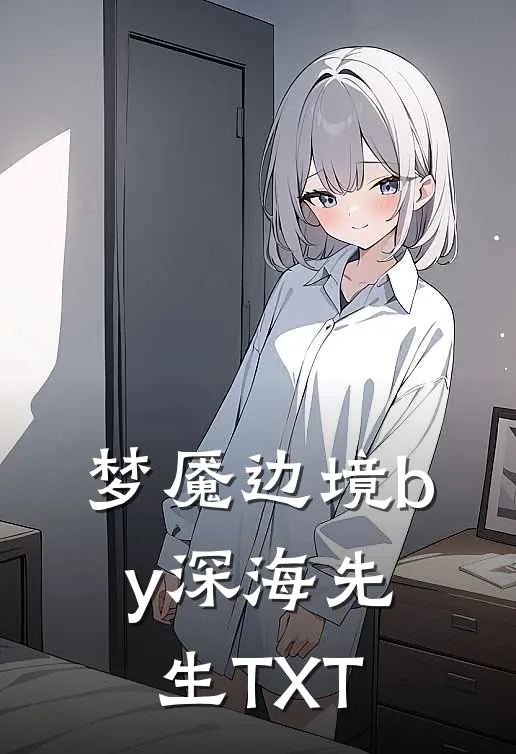 梦魇边境by深海先生TXT