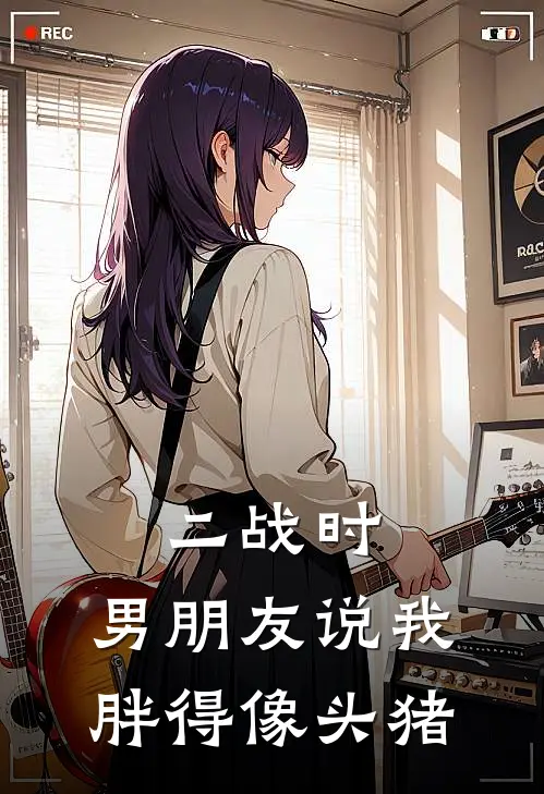 周斌肖四肖八二战时，男朋友说我胖得像头猪完结版在线阅读_二战时，男朋友说我胖得像头猪全集免费在线阅读