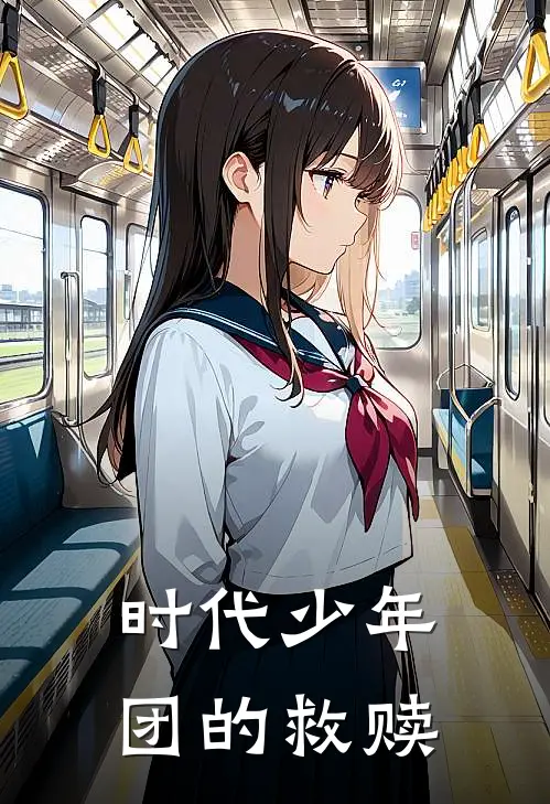 时代少年团的救赎(林芝薇吕欣瑶)完整版免费全文阅读_最热门小说时代少年团的救赎林芝薇吕欣瑶