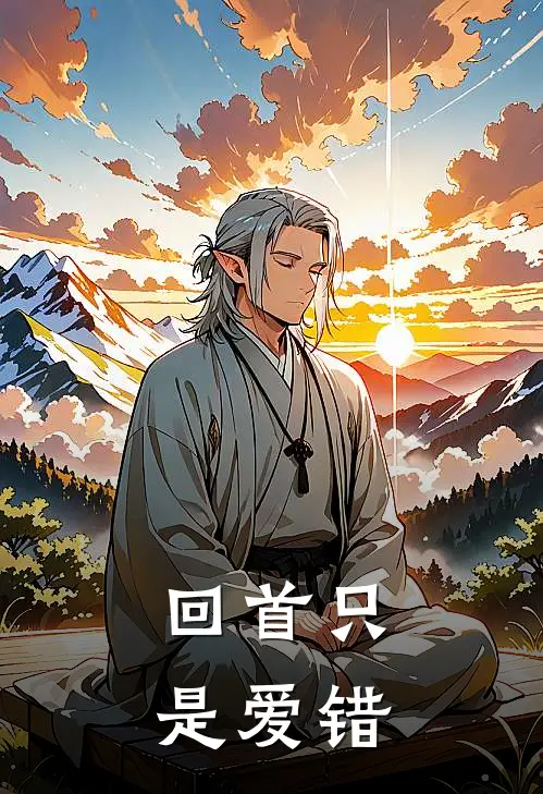 回首只是爱错(周屿林溪)全集阅读_回首只是爱错最新章节阅读