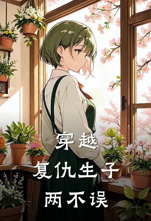 林远骞云姗穿越，复仇生子两不误最新章节在线阅读_林远骞云姗完整版阅读