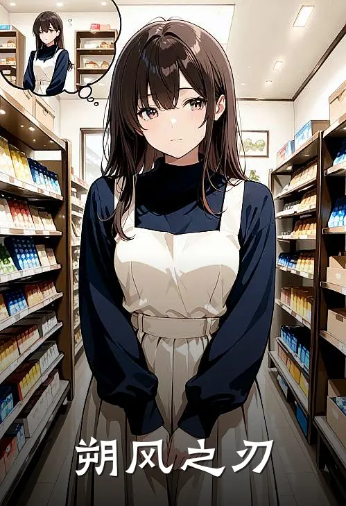 朔风之刃(白安刘连)全本免费小说_新热门小说朔风之刃白安刘连