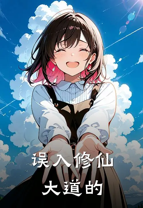 误入修仙大道的