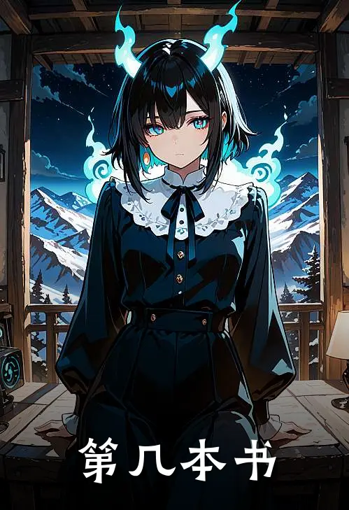 陈渊余鹤清(第几本书)全章节在线阅读_(第几本书)完结版免费阅读