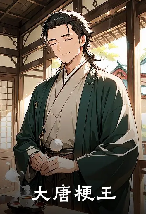 大唐梗王(李昀李云)全本免费小说_新热门小说大唐梗王李昀李云