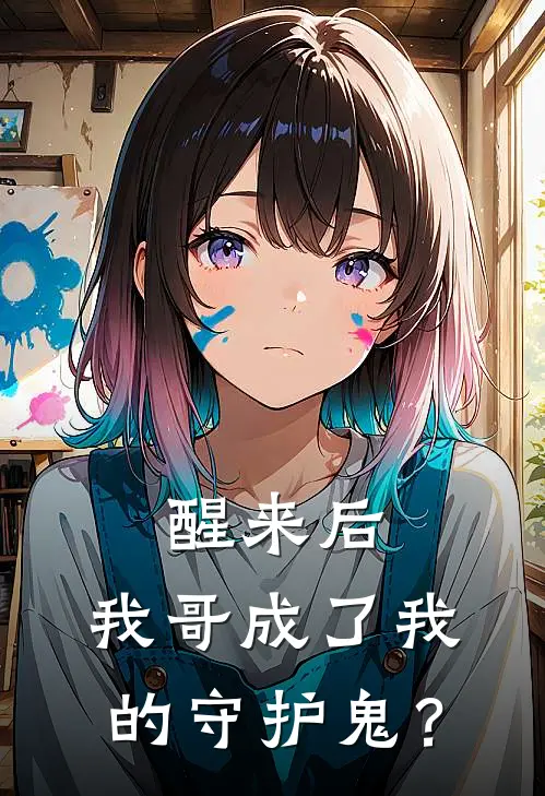 醒来后，我哥成了我的守护鬼？吴月宁峰最新推荐小说_完结版小说推荐醒来后，我哥成了我的守护鬼？吴月宁峰