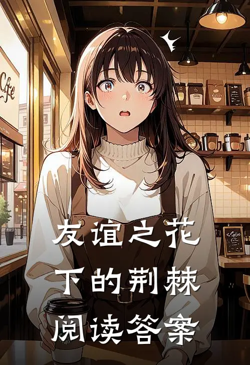 友谊之花下的荆棘阅读答案