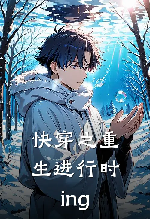 快穿之重生进行时ing(余莺儿林清欢)阅读免费小说_完本热门小说快穿之重生进行时ing余莺儿林清欢