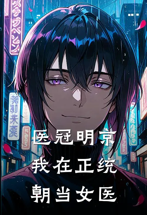 医冠明京：我在正统朝当女医姜姜姜阿秀热门小说阅读_好看的小说推荐完结医冠明京：我在正统朝当女医姜姜姜阿秀