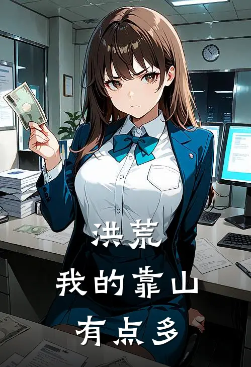 白锦赵公明《洪荒：我的靠山有点多》全文免费在线阅读_《洪荒：我的靠山有点多》全本在线阅读