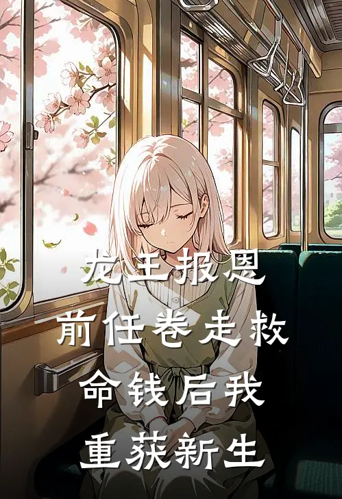龙王报恩：前任卷走救命钱后我重获新生周浩白雪免费小说阅读_免费小说大全龙王报恩：前任卷走救命钱后我重获新生(周浩白雪)
