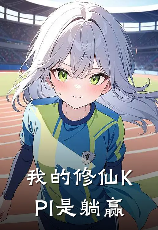 我的修仙KPI是躺赢(赵凡王锤)免费小说大全_小说完结免费我的修仙KPI是躺赢赵凡王锤