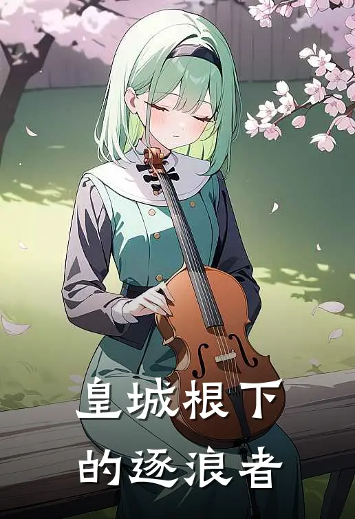 皇城根下的逐浪者小薇查德文免费小说推荐_免费小说笔趣阁皇城根下的逐浪者小薇查德文