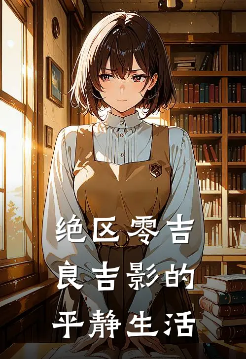 绝区零吉良吉影的平静生活比利安比完结小说大全_免费热门小说绝区零吉良吉影的平静生活(比利安比)