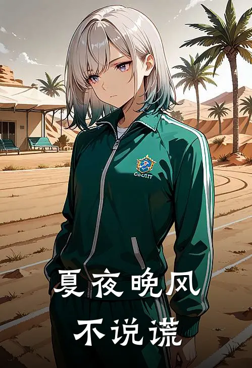 夏夜晚风不说谎(抖音热门)在线阅读免费小说_最新章节列表夏夜晚风不说谎(抖音热门)