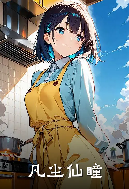 凡尘仙瞳林凡赵虎最新完结小说推荐_最新更新小说凡尘仙瞳(林凡赵虎)