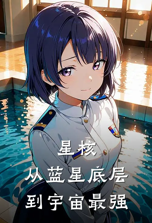 星核：从蓝星底层到宇宙最强林默林默热门的小说_热门小说在线阅读星核：从蓝星底层到宇宙最强林默林默